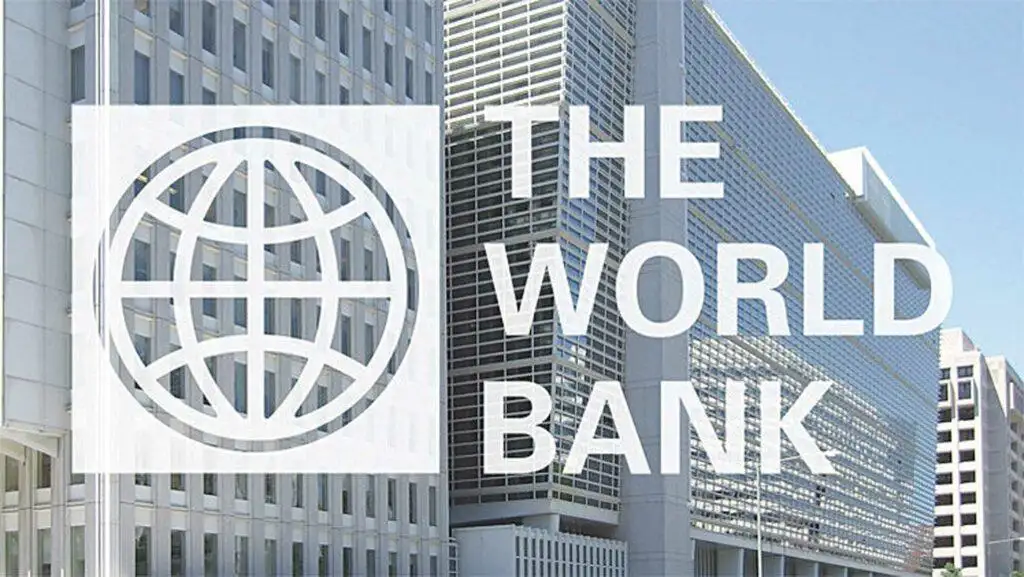 مصر التاسعة بالشرق الأوسط لمعدل التضخم بقائمة صندوق النقد والـ12 لدى البنك الدولي