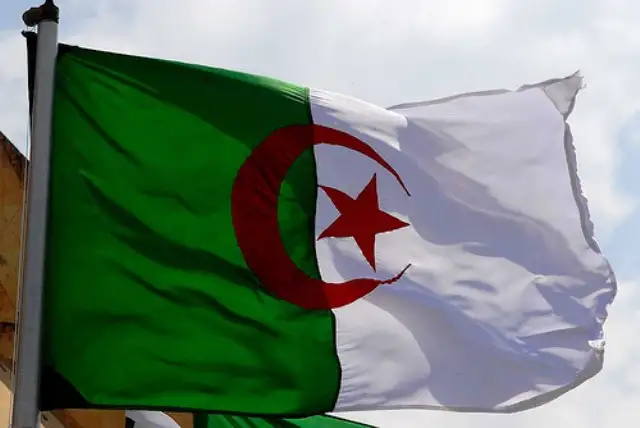 الجزائر وتونس تؤسسان صندوق استثمار مشترك لتمويل المؤسسات المصغرة