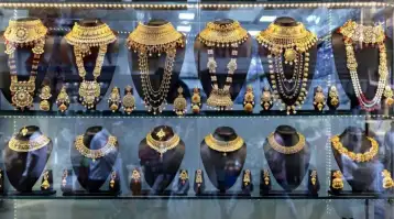أسعار الذهب اليوم الأربعاء 1-6-2022.. وعيار 21 يخسر 5 جنيهات