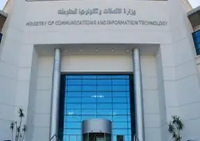 مستشار وزير الاتصالات: تدريب أكثر من 50 ألف على ريادة الأعمال