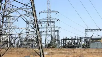 الكهرباء: زيادة نسبة مساهمة الطاقة المتجددة في إجمالي الطاقة المولدة إلى 20% العام الجاري
