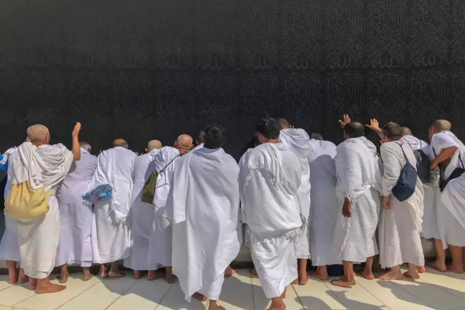 شركات السياحة تترقب إعلان أسعار خدمات الحجاج المصريين بالمشاعر المقدسة