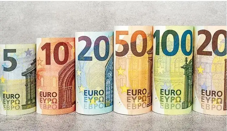 سعر اليورو اليوم الخميس 2-6-2022 في البنوك المصرية