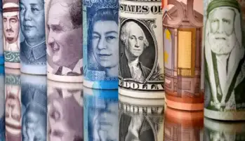أسعار العملات اليوم الخميس 2-6-2022 فى البنوك المصرية