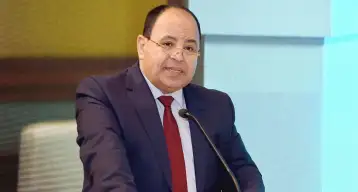 وزير المالية يؤكد أهمية سد الفجوات التمويلية والتعاطي مع توجسات الدول غير المسئولة عن تحديات المناخ