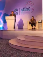 وزير المالية: نسعى إلى تحويل التعهدات الدولية لإجراءات تنفيذية في قمة المناخ بشرم الشيخ