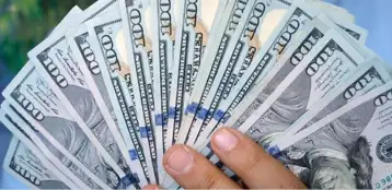 سعر الدولار اليوم الجمعة 3-6-2022 في البنوك المصرية