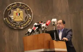 وزير المالية: مصر تستضيف اجتماعا أفريقيا لتنسيق موقف أفريقي موحد في قمة المناخ