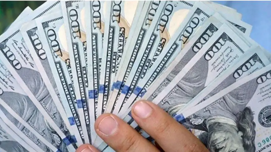 سعر الدولار اليوم السبت 4-6-2022 في البنوك المصرية