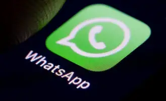 “واتساب” يختبر الميزة التي طال انتظارها.. تعرف عليها