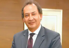 شهادة بنك البركة الذهبية بعائد شهرى متغير لا يقل عن ?4?
