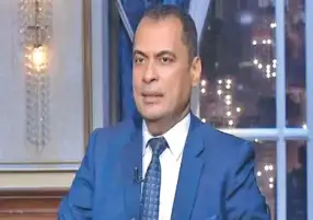 رابطة تجار السيارات: «الأعلى لصناعة السيارات» يضع مصر فى الصدارة لتصنيع وسائل النقل