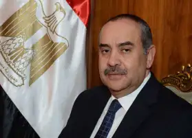 مصر للطيران تعتمد مبدئيا مشروع دمج الشركات بعد حسم خلاف «تحديد أساس القيمة»