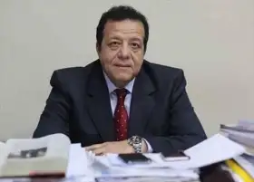 مستثمرو السياحة: فنادق شرم الشيخ تسابق الزمن للتحول للطاقة الخضراء