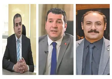 محللون: فرص من ذهب على المدى المتوسط والطويل فى البورصة