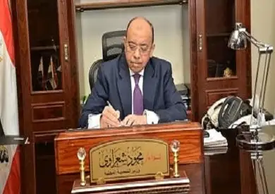 شعراوي: انطلاق المرحلة الثانية من البرنامج التدريبي لتأهيل كوادر الإدارة المحلية بقرى حياة كريمة