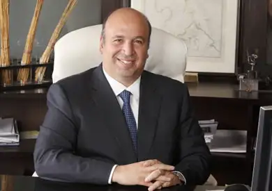 أحمد هيكل: نثق في تشجيع الدولة للقطاع الخاص