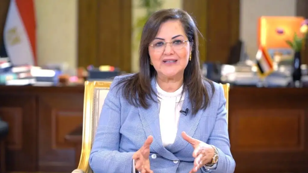 صندوق "العيش والمعيشة" يخصص 1.4 مليار دولار لـ37 مشروعا تنمويًا