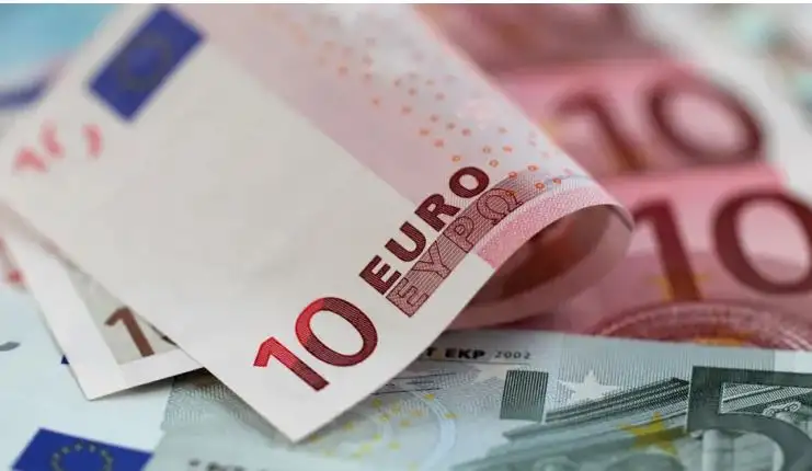 سعر اليورو اليوم الأحد 5-6-2022 في البنوك المصرية