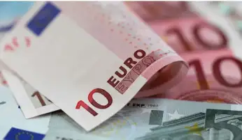 سعر اليورو اليوم الأحد 5-6-2022 في البنوك المصرية