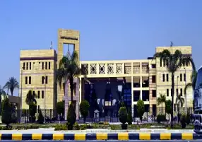 المجتمعات العمرانية تتلقى 338 طلبا لحجز 72 قطعة أرض بمساحة إجمالية 731 فدانا