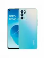 "أوبو RENO 6" الأكثر رواجاً بـ49.5 ألف وحدة خلال أبريل الماضى