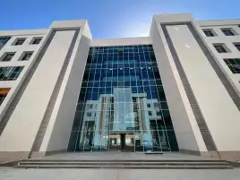 الإسكان: تشغيل أكبر جامعة خاصة في الصعيد سبتمبر المقبل