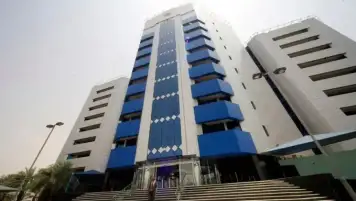 البنك المركزي السوداني يطرح ورقة فئة 1000 جنيه