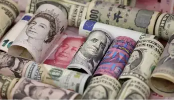 أسعار العملات اليوم الثلاثاء 7-6-2022 فى البنوك المصرية