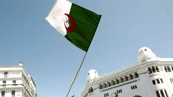 وزير موريتاني: هدفنا المشترك تأمين إمدادنا بالطاقة من الجزائر