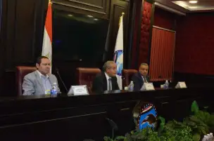وزير التموين: لا إضافات جديدة على بطاقات التموين باستثناء الفئات الأكثر احتياجًا