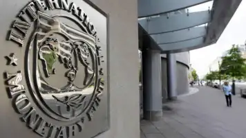 البنك الدولي يرفع توقعاته لنمو الاقتصاد المصري إلى 6.1% العام المالي الحالي