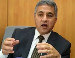 رئيس محلية النواب: هيئة الطرق خارج نطاق الخدمة