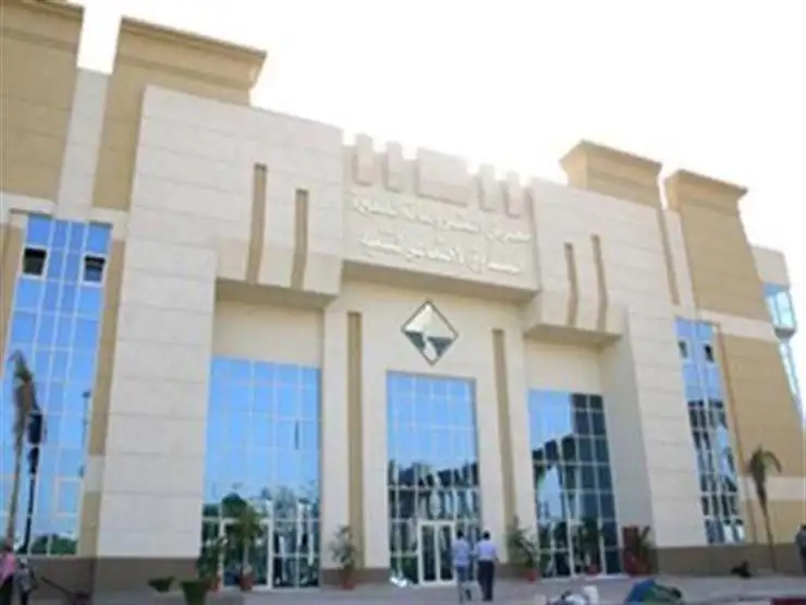 تنمية المشروعات: نعمل على نشر ثقافة تمويل المشروعات الابتكارية بين المؤسسات في مصر