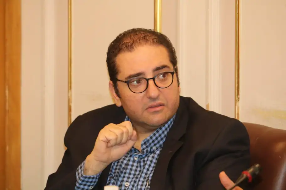 لجنة التجارة بالمستوردين: التعريفة الجمركية الجديدة ستخفض أسعار السلع