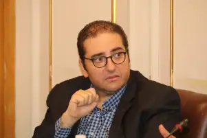 لجنة التجارة بالمستوردين: التعريفة الجمركية الجديدة ستخفض أسعار السلع