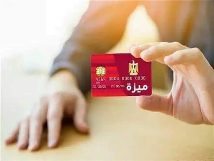 البنك المركزي: إتاحة بطاقات ميزة للمدفوعات للمصريين في الإمارات والأردن قريبا