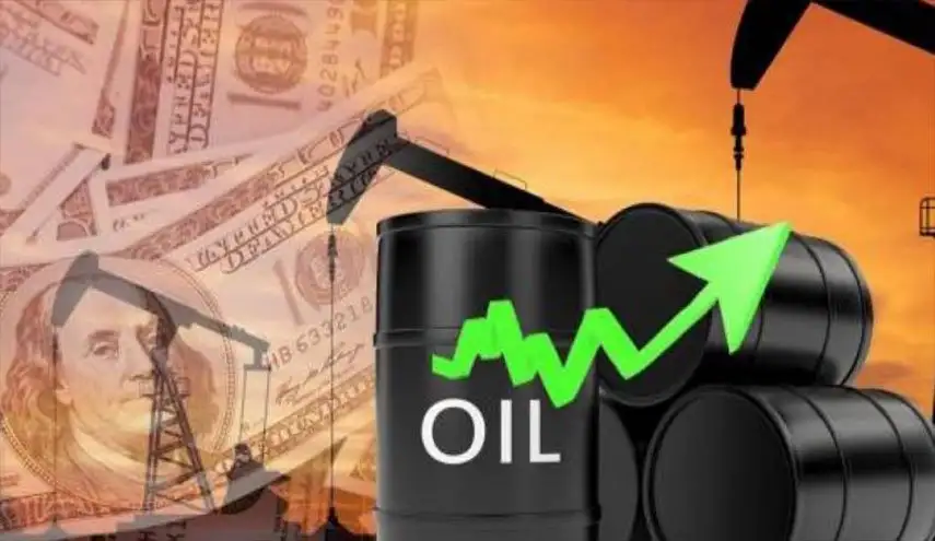 سعر النفط يتجاوز 120 دولارا للبرميل