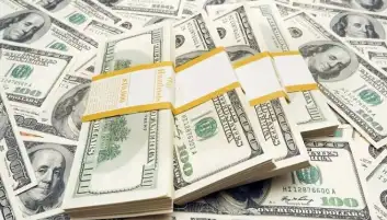 سعر الدولار اليوم الخميس 9-6-2022 في مستهل تعاملات البنوك المصرية