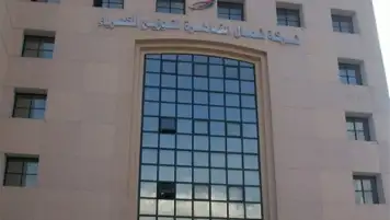 مليار جنيه قيمة فواتير استهلاك الطاقة الكهربائية بـ"شمال القاهرة للتوزيع" خلال مايو