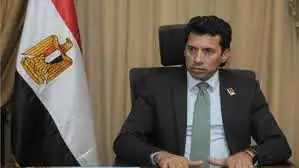 ديفون إنيرجي كورب تعتزم شراء أصول نفطية في حوض ويليستون بأمريكا بقيمة 865 مليون دولار