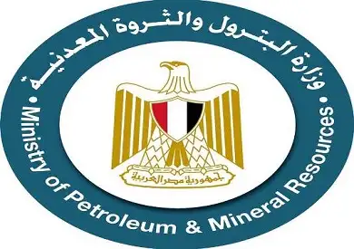 البترول: نجحنا فى طرح 10 مزايدات عالمية خلال 8 سنوات الماضية