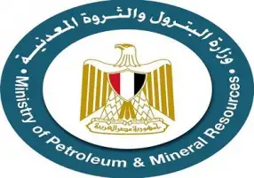 البترول: نجحنا فى طرح 10 مزايدات عالمية خلال 8 سنوات الماضية