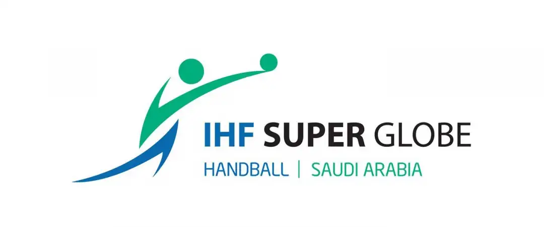 رسميا.. بطل العرب يشارك في كأس العالم للأندية لليد «سوبر جلوب» بالسعودية