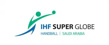 رسميا.. بطل العرب يشارك في كأس العالم للأندية لليد «سوبر جلوب» بالسعودية
