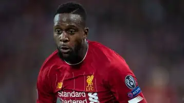 ليفربول يستغنى عن سبعة لاعبين دفعة واحدة