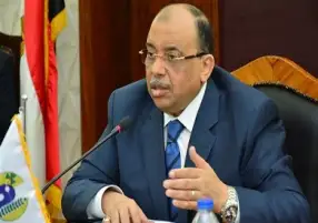 التنمية المحلية تستعد لإطلاق النسخة الـ2 من دورة تدريب الكوادر الإفريقية لـ24 شخصا