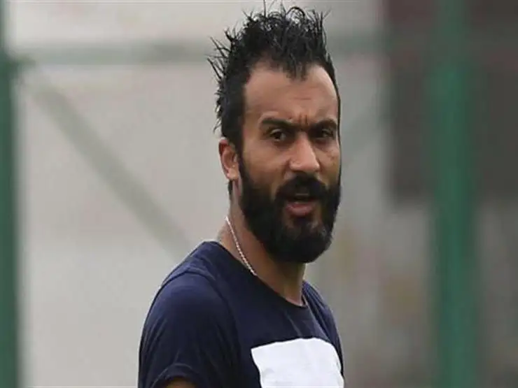 إبراهيم سعيد: رحيل اتحاد الكرة وإيهاب جلال أولى خطوات الإصلاح