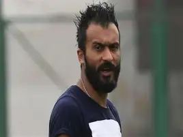 إبراهيم سعيد: رحيل اتحاد الكرة وإيهاب جلال أولى خطوات الإصلاح