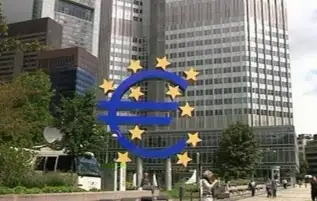 البنك المركزي في بيرو: الناتج المحلي الإجمالي للربع الثاني بلغ 3.5% بسبب النساء والأطفال